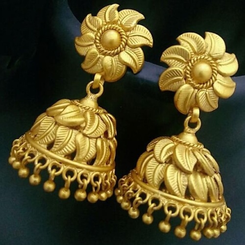 earrings001